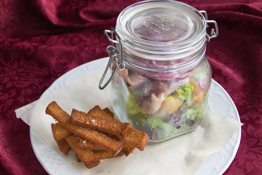 12 Стульев меню