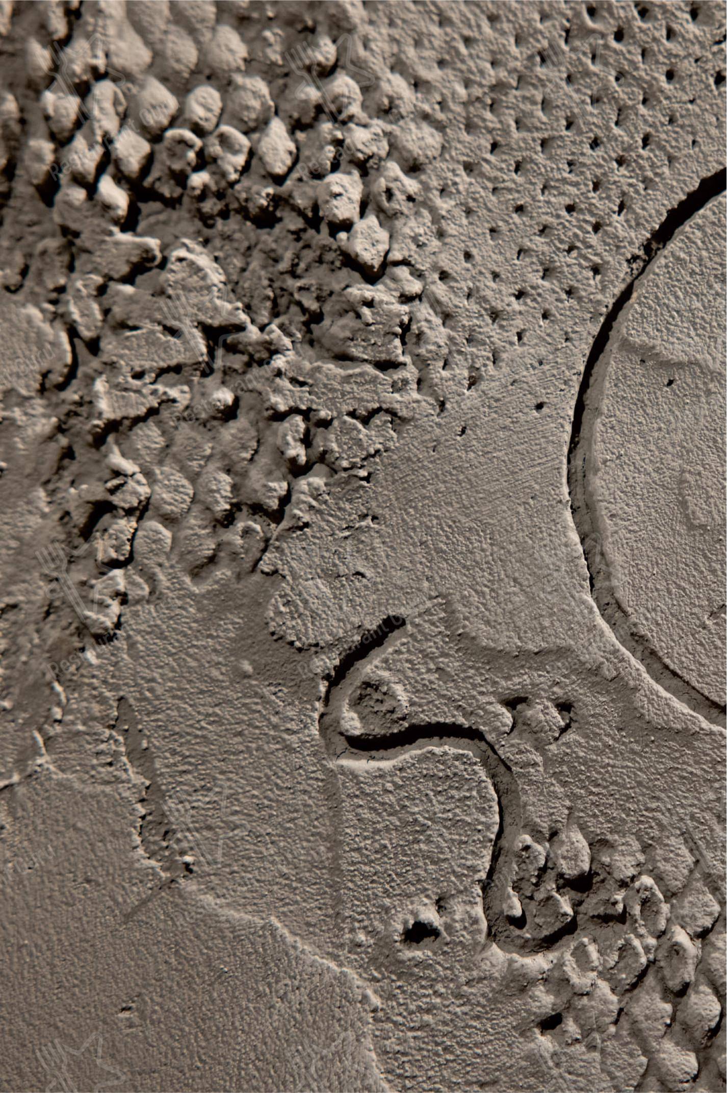 Меню ресторана Sampo - Меню напитков