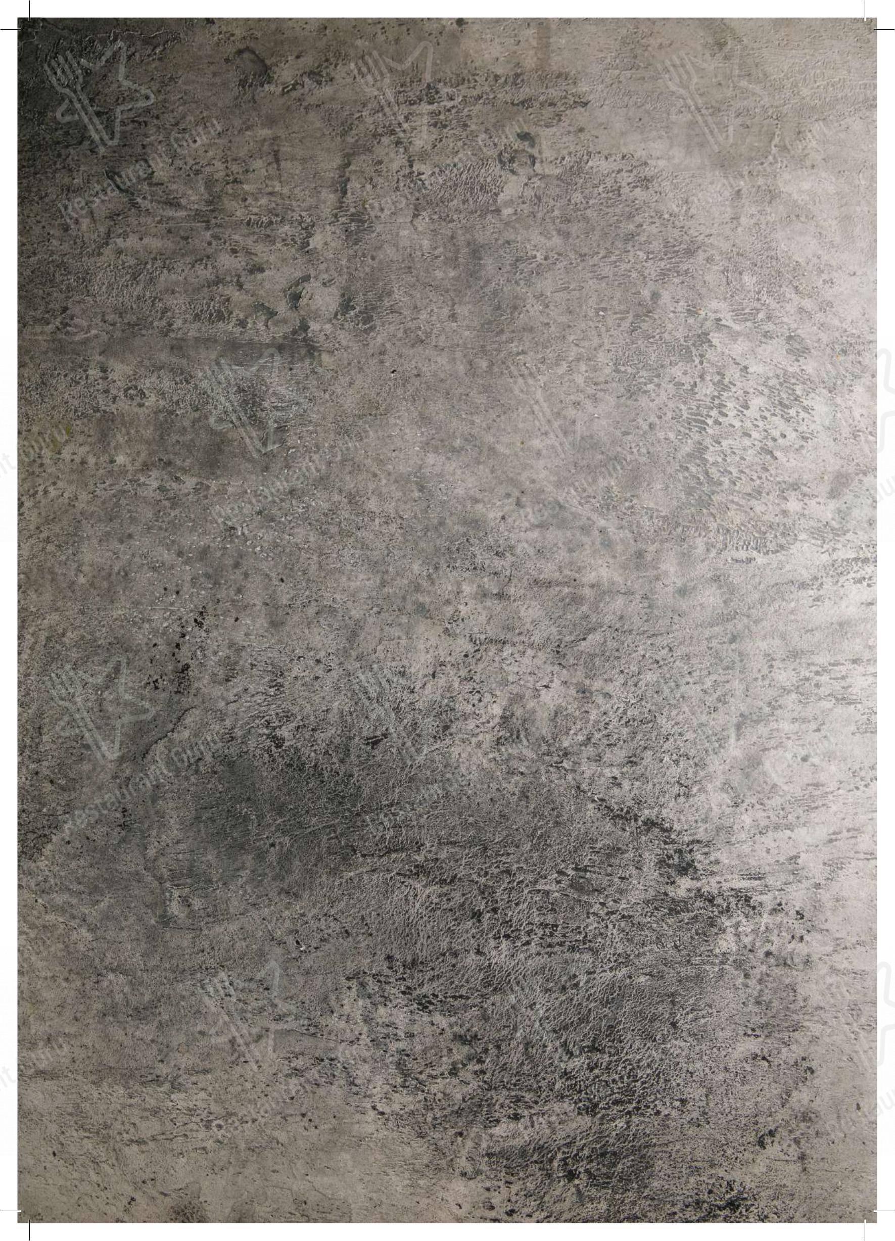 Меню напитков ресторана Тбилисити в Санкт-Петербурге