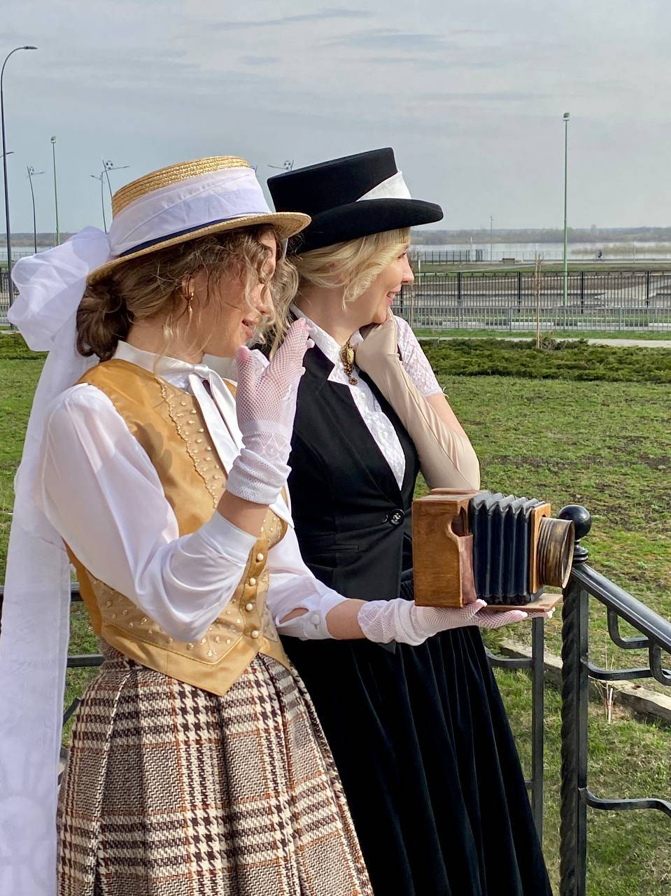 Никитин меню