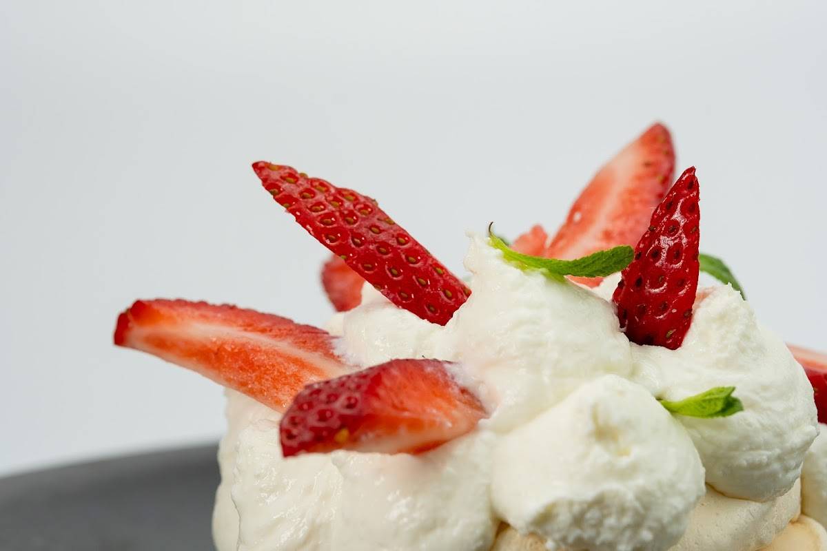 Никитин меню