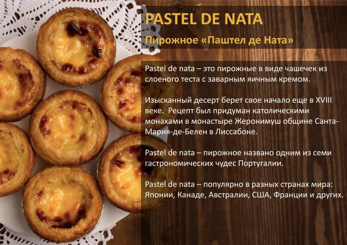 Surf Coffee X Globe меню