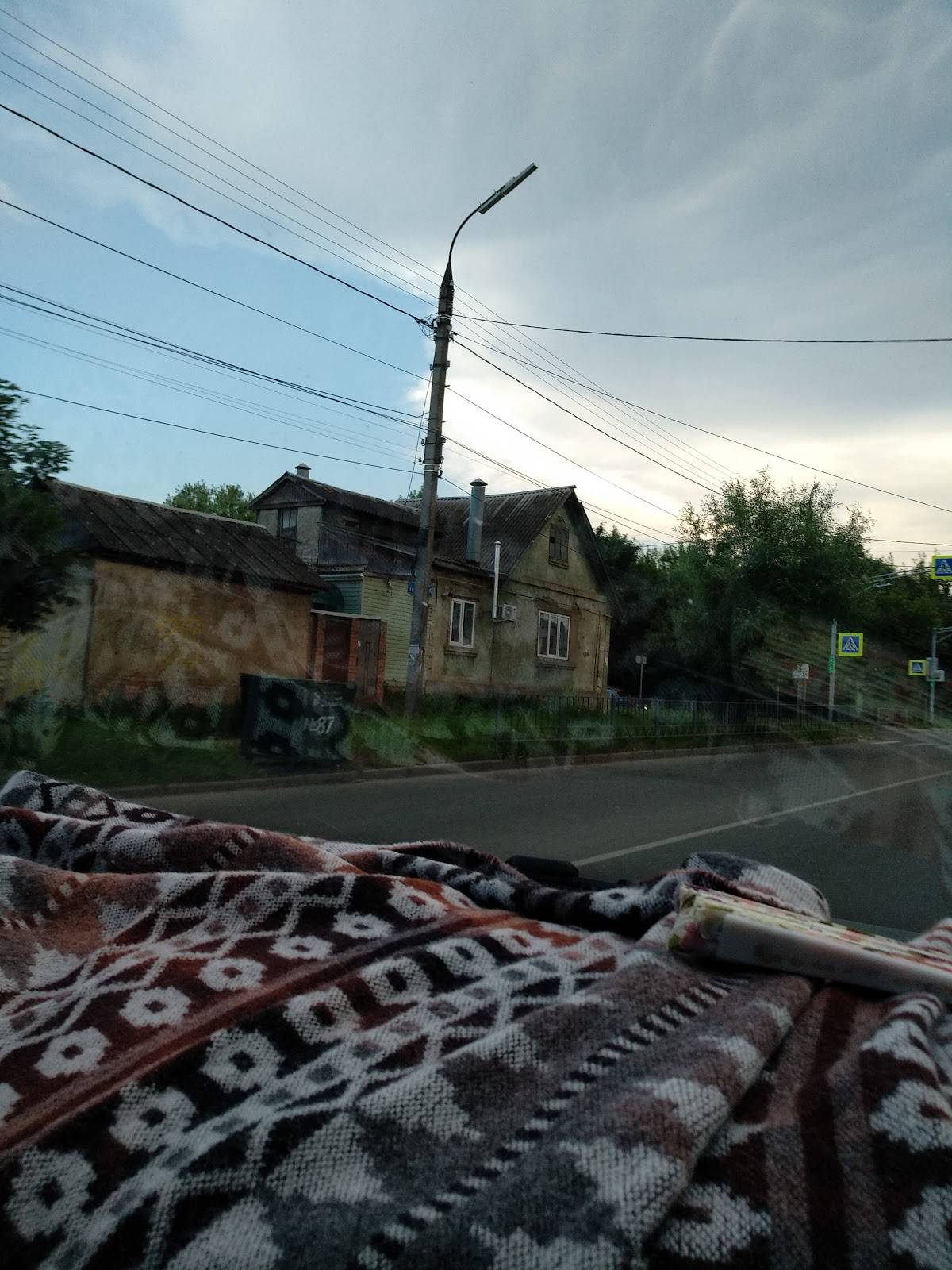 Для друзей меню