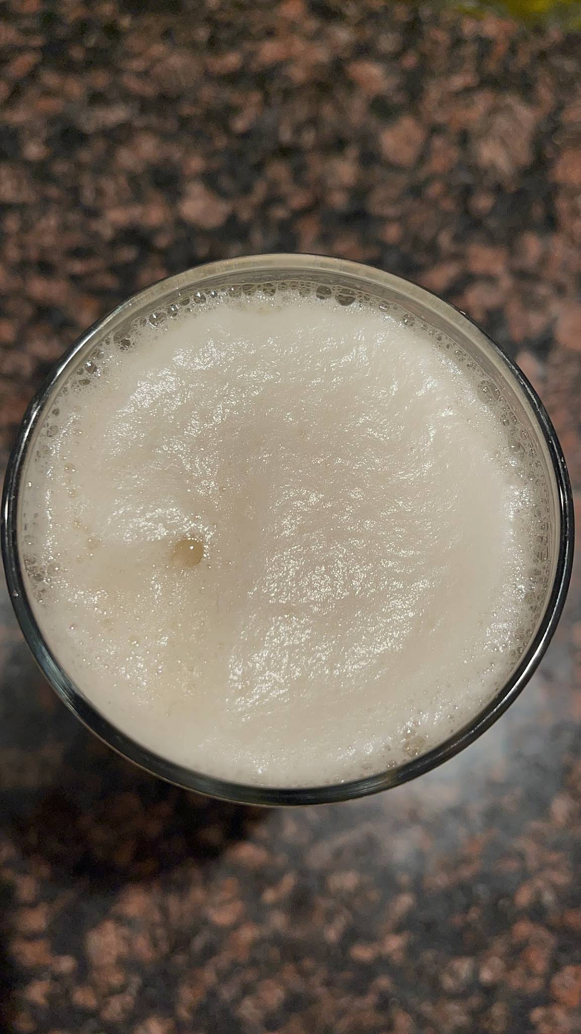 Дикий ДЮК меню