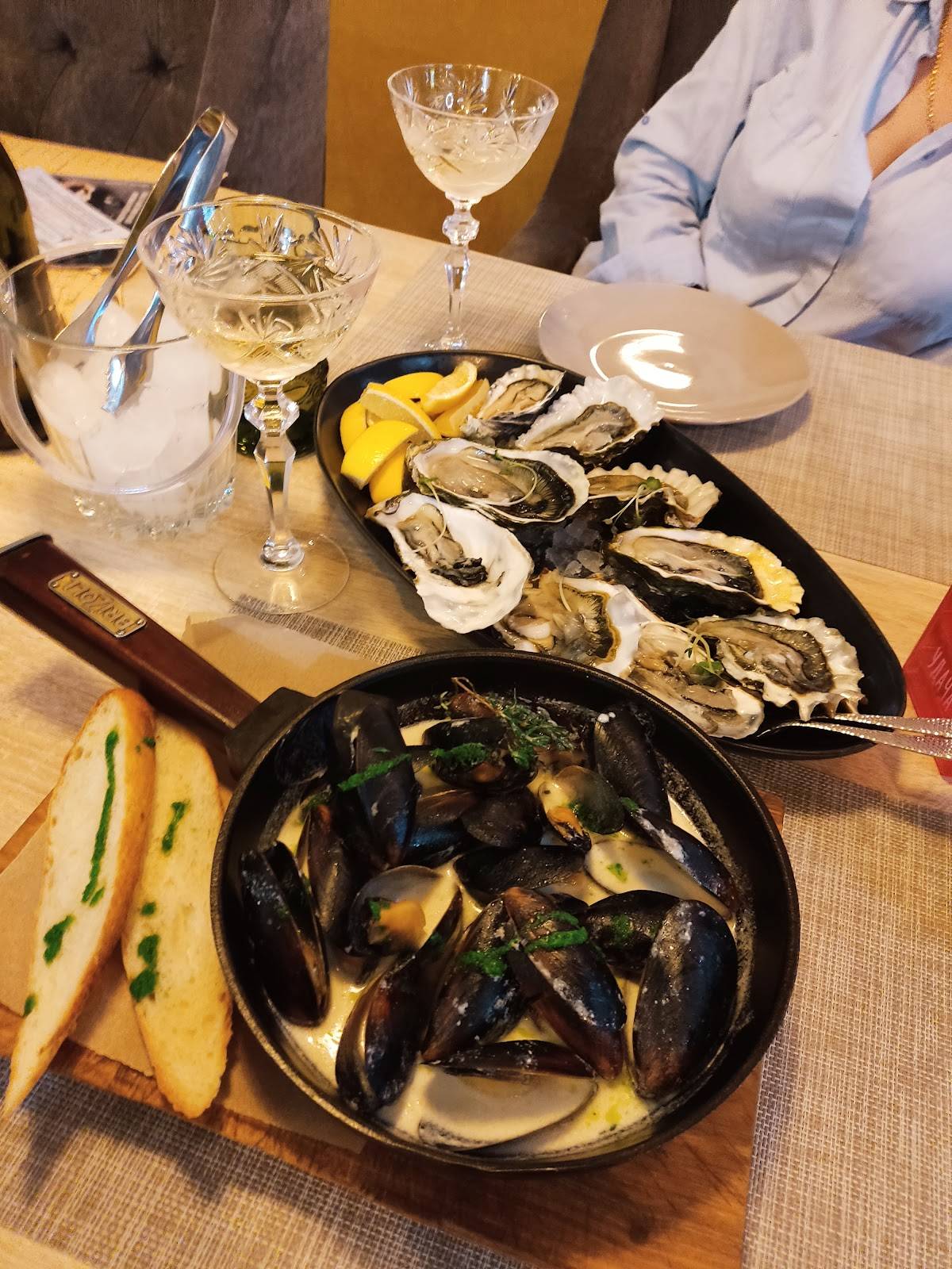 Здрасьте Счастье меню