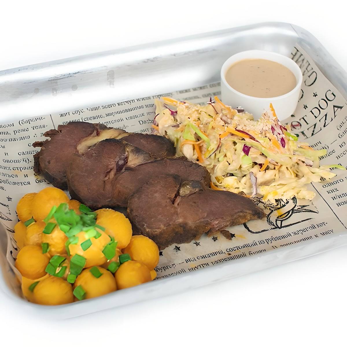 Beersach. bar меню