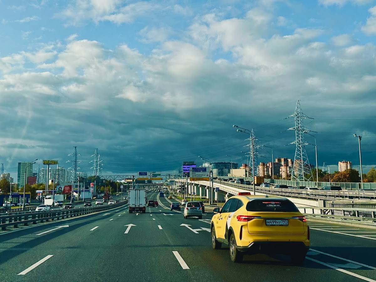 Mansard restaurant and hall меню